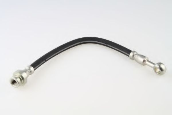 Тормозной шланг OJD (QUICK BRAKE) 50022