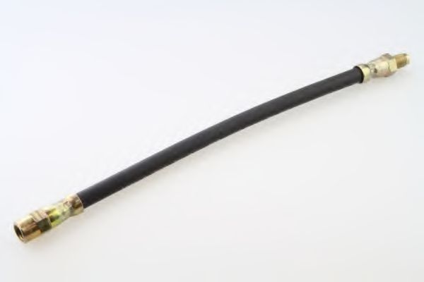 Тормозной шланг HELLA PAGID 8AH 355 463-591