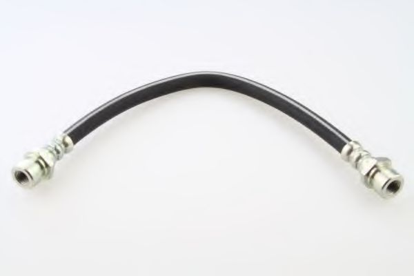 Тормозной шланг HELLA PAGID 8AH 355 463-631