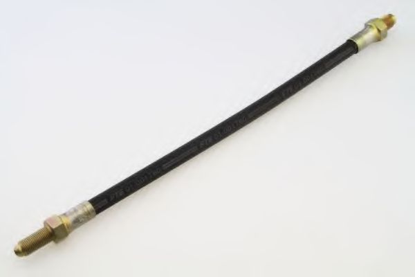 Тормозной шланг HELLA PAGID 8AH 355 463-651