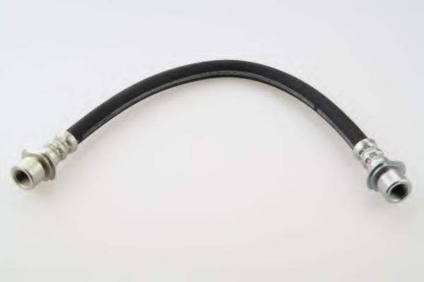 Тормозной шланг HELLA PAGID 8AH 355 463-681