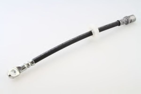 Тормозной шланг HELLA PAGID 8AH 355 463-701