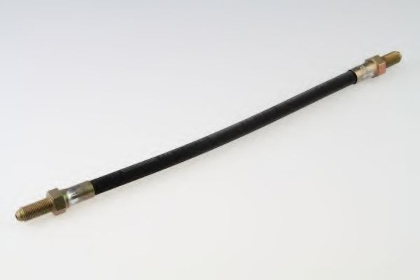 Тормозной шланг NK 852535