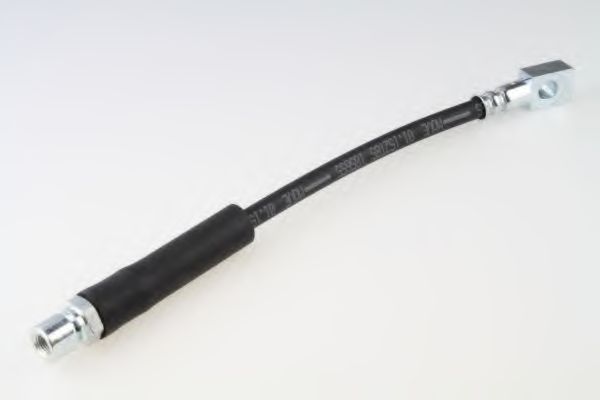 Тормозной шланг HELLA PAGID 8AH 355 461-531