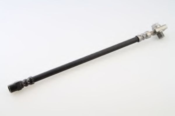 Тормозной шланг PEX 37028