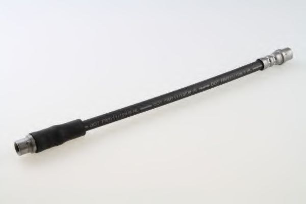 Тормозной шланг HELLA PAGID 8AH 355 460-211