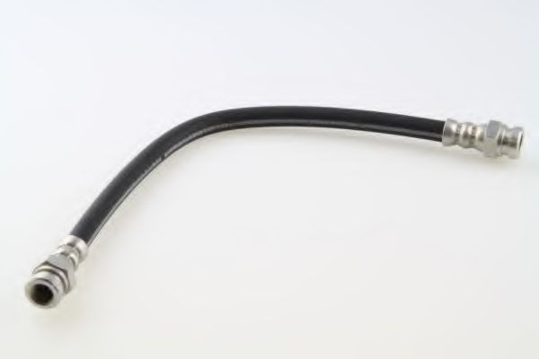 Тормозной шланг OJD (QUICK BRAKE) 27024