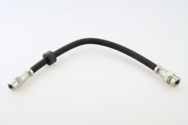 Тормозной шланг HELLA PAGID 8AH 355 463-821
