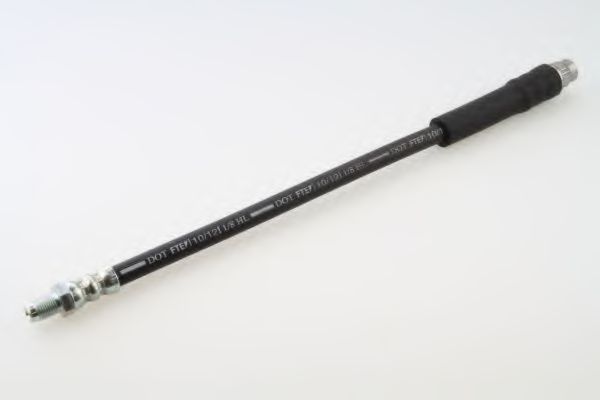 Тормозной шланг HELLA PAGID 8AH 355 463-851