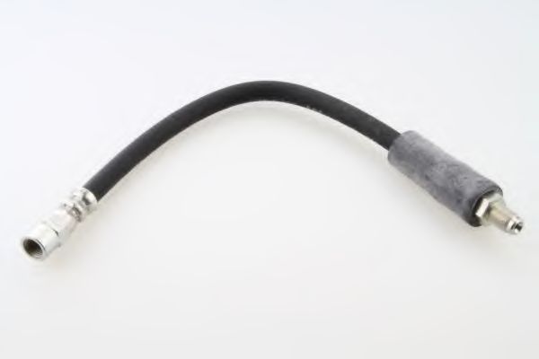 Тормозной шланг HELLA PAGID 8AH 355 463-891