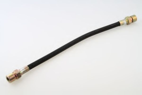 Тормозной шланг HELLA PAGID 8AH 355 463-921