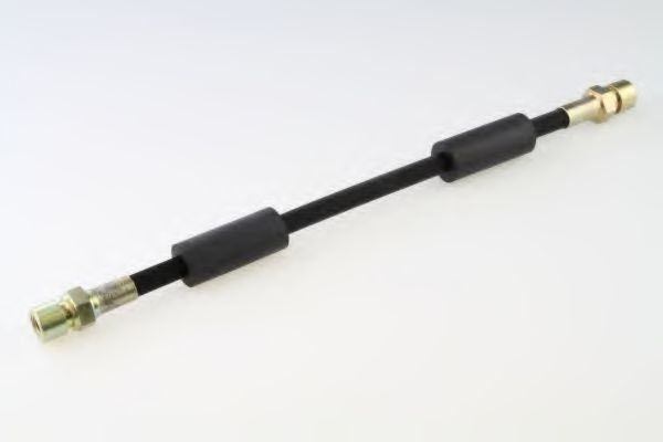 Тормозной шланг HELLA PAGID 8AH 355 461-051