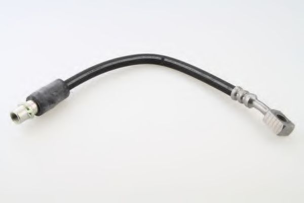 Тормозной шланг HELLA PAGID 8AH 355 463-971