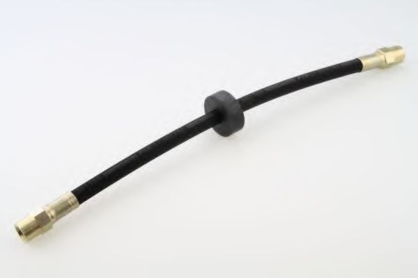 Тормозной шланг HELLA PAGID 8AH 355 464-001