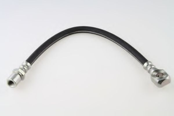 Тормозной шланг HELLA PAGID 8AH 355 464-121
