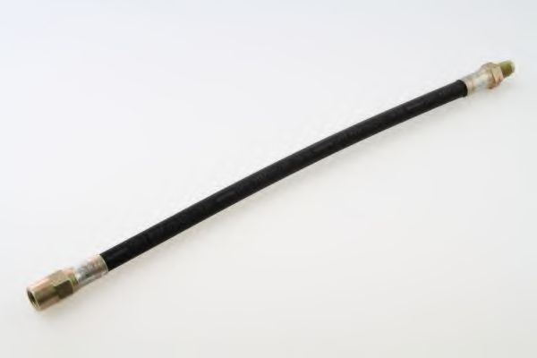 Тормозной шланг HELLA PAGID 8AH 355 464-131