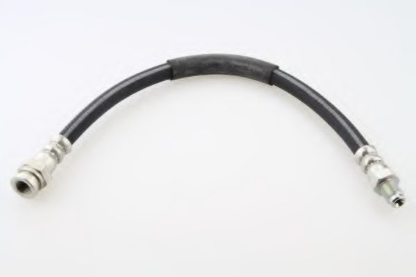 Тормозной шланг OJD (QUICK BRAKE) 32330