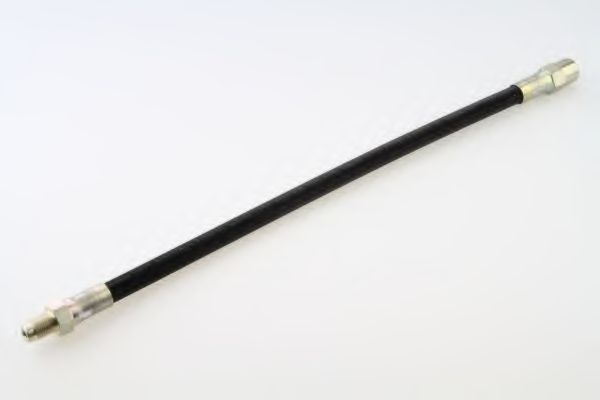 Тормозной шланг HELLA PAGID 8AH 355 464-181