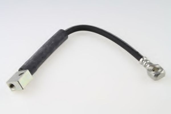 Тормозной шланг HELLA PAGID 8AH 355 461-941