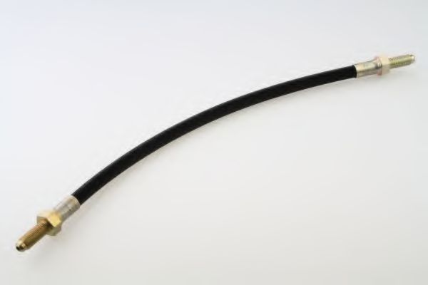 Тормозной шланг HELLA PAGID 8AH 355 464-431