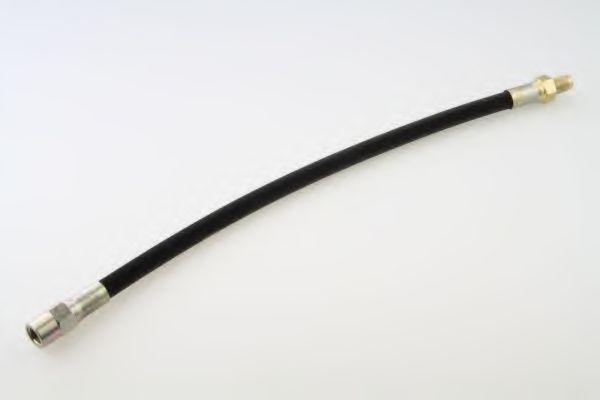 Тормозной шланг HELLA PAGID 8AH 355 464-441