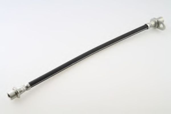 Тормозной шланг HELLA PAGID 8AH 355 464-511