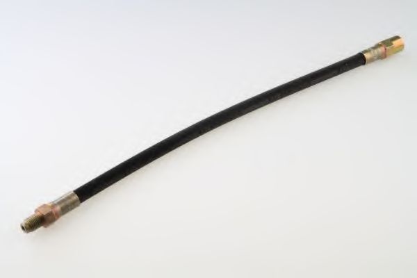 Тормозной шланг PAGID 84122