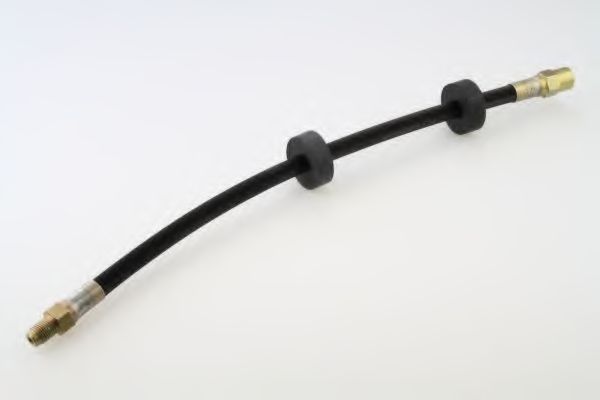 Тормозной шланг OJD (QUICK BRAKE) 32202