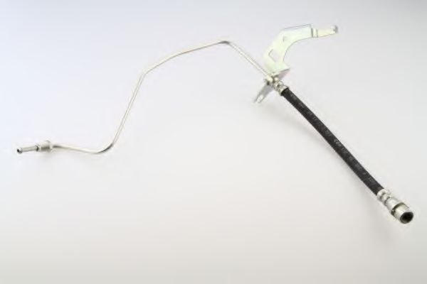 Тормозной шланг OJD (QUICK BRAKE) 35913