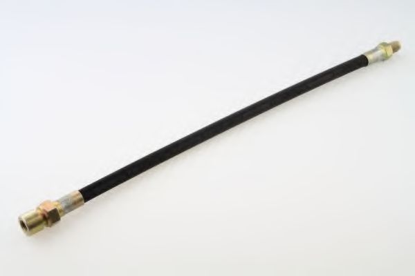 Тормозной шланг HELLA PAGID 8AH 355 464-751