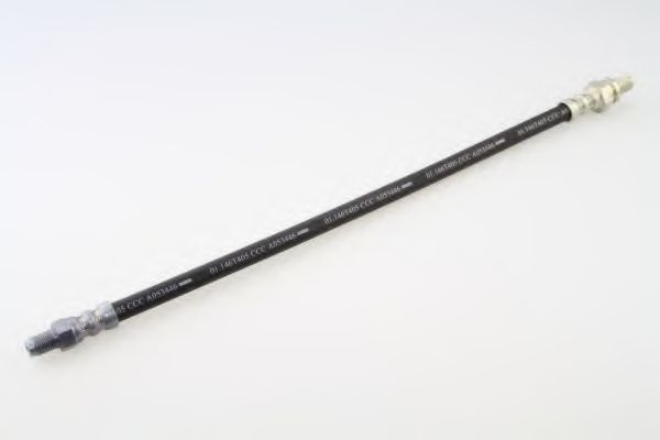 Тормозной шланг HELLA PAGID 8AH 355 464-821