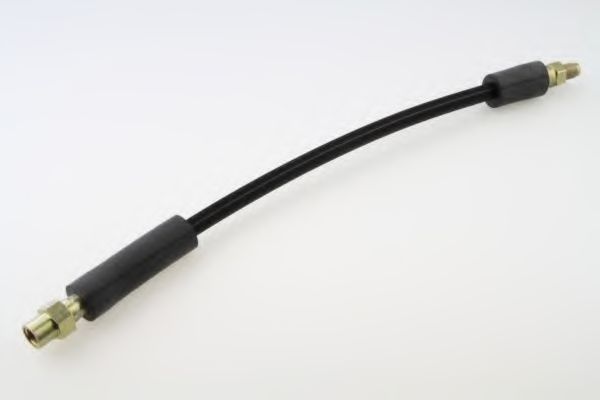 Тормозной шланг NK 851806