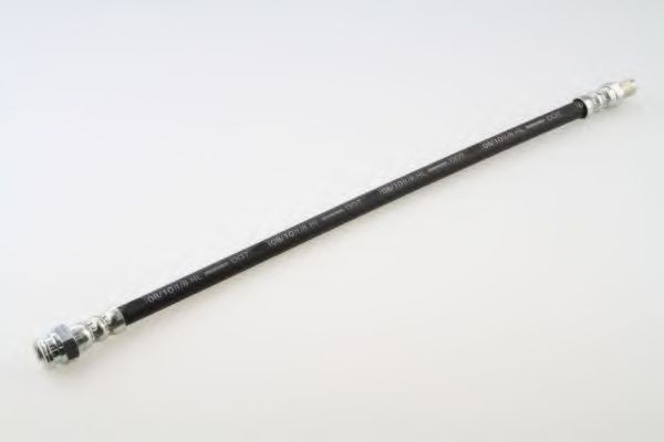Тормозной шланг HELLA PAGID 8AH 355 464-901