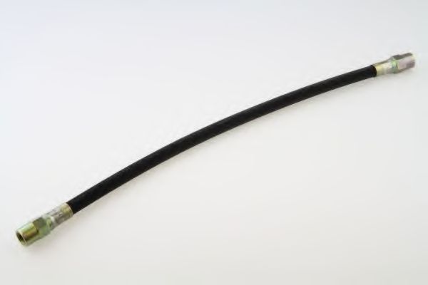 Тормозной шланг JAPCAR 236015