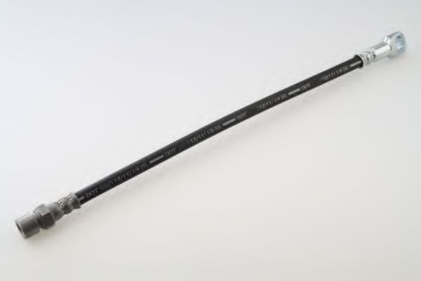 Тормозной шланг HELLA PAGID 8AH 355 464-961