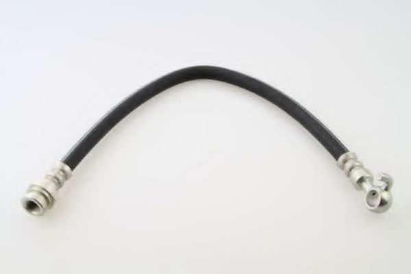 Тормозной шланг OJD (QUICK BRAKE) 70003