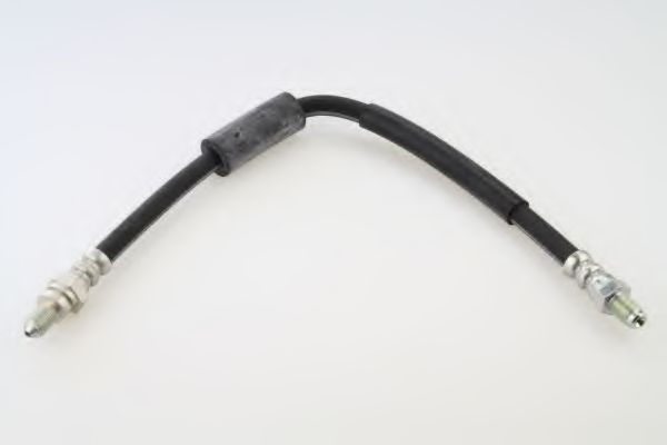 Тормозной шланг HELLA PAGID 8AH 355 465-031