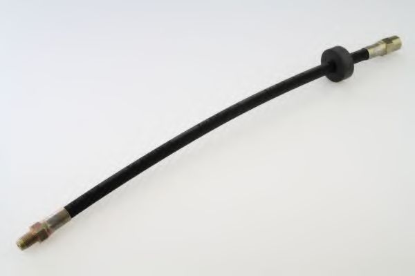 Тормозной шланг HELLA PAGID 8AH 355 465-071