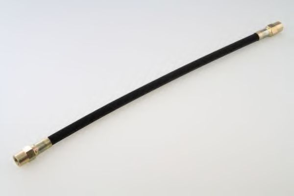 Тормозной шланг HELLA PAGID 8AH 355 465-081