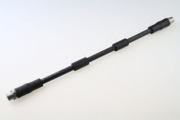 Тормозной шланг HELLA PAGID 8AH 355 465-121