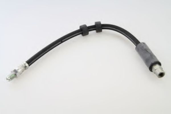 Тормозной шланг PEX 32206