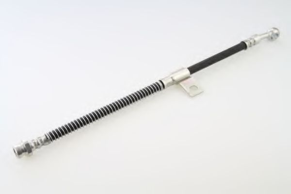 Тормозной шланг HELLA PAGID 8AH 355 465-171