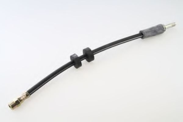 Тормозной шланг HELLA PAGID 8AH 355 465-211