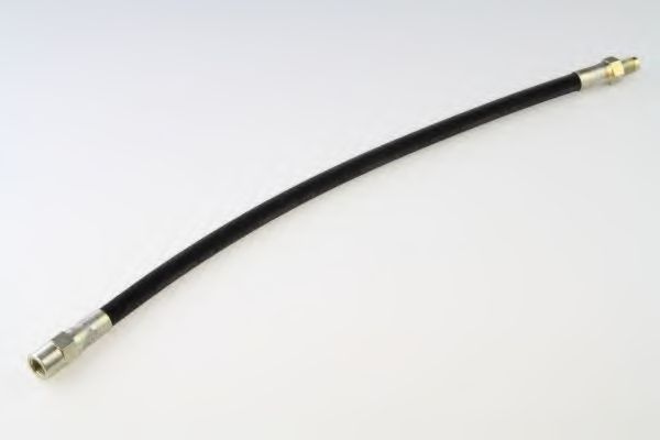Тормозной шланг HELLA PAGID 8AH 355 461-761