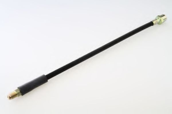 Тормозной шланг METZGER 510137