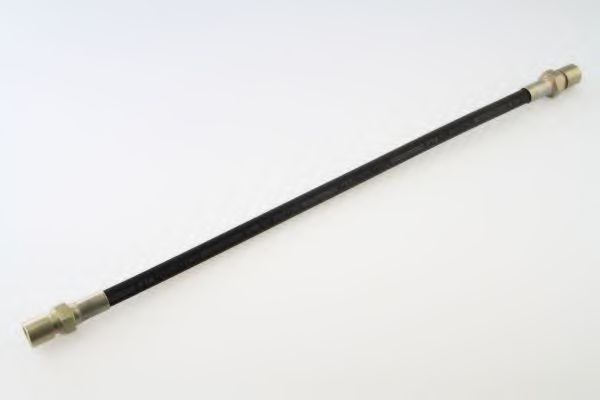 Тормозной шланг MAPCO 3848