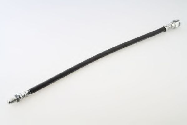 Тормозной шланг HELLA PAGID 8AH 355 465-301