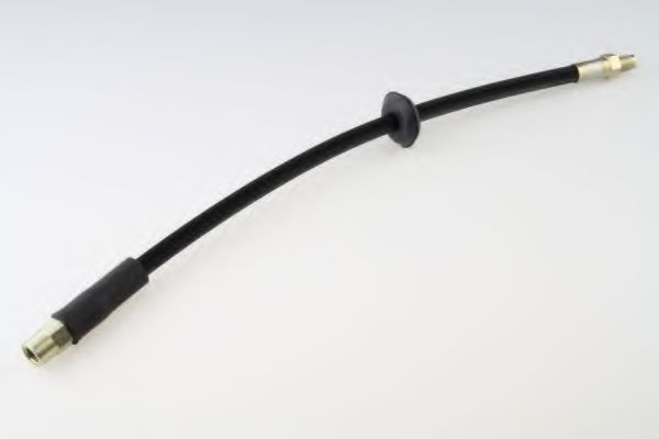 Тормозной шланг HELLA PAGID 8AH 355 461-771