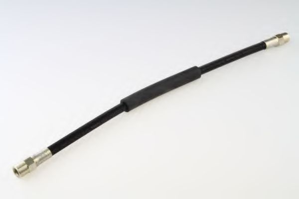 Тормозной шланг OJD (QUICK BRAKE) 22302