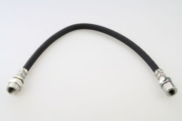 Тормозной шланг HELLA PAGID 8AH 355 465-361